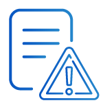 Gesti&oacute;n de Riesgos de Calidad