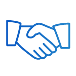 Satisfacci&oacute;n al Cliente