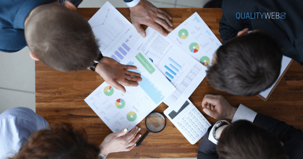 L'importanza Dell'audit Interno