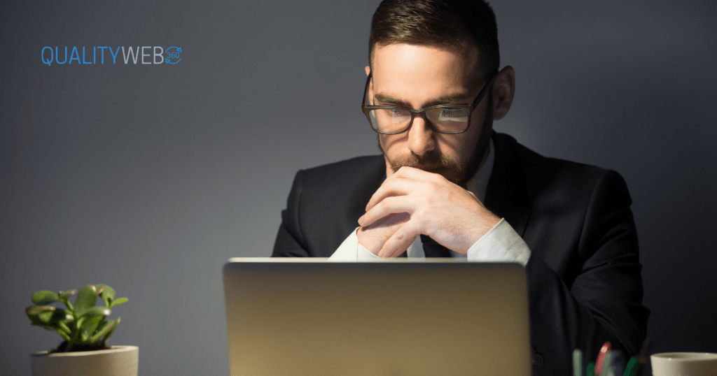 5 Miti di un Sistema di Gestione per la Qualità