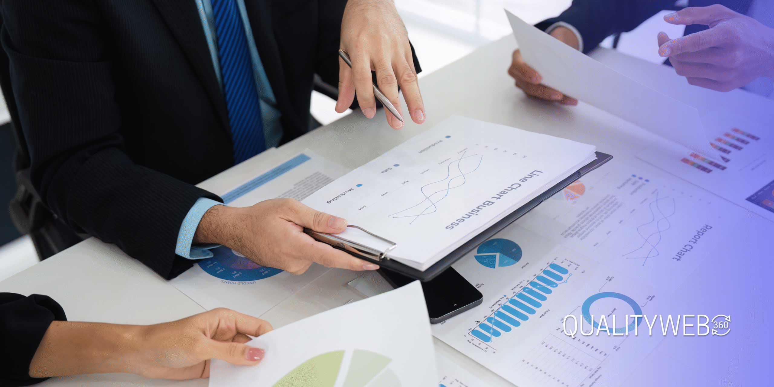 L'importanza Dell'audit Interno