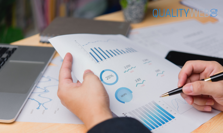 Staff Evaluation in ISO 9001