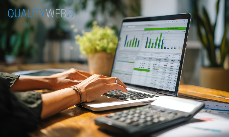 Come condurre una Valutazione del Personale