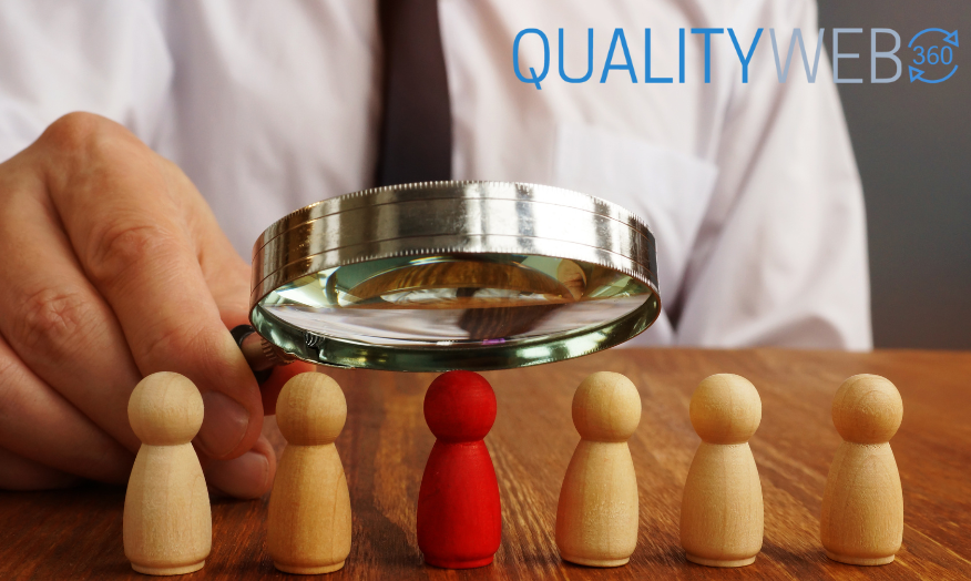 valutazione dei fornitori