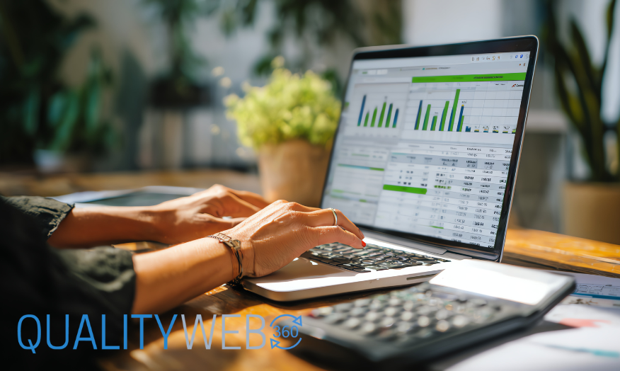 come valutare i fornitori ISO 9001 — procedura e criteri