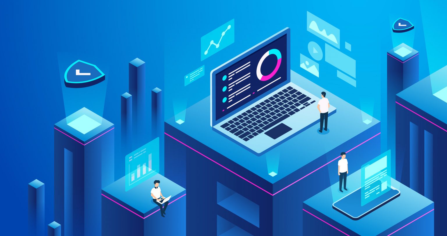 software di controllo qualità