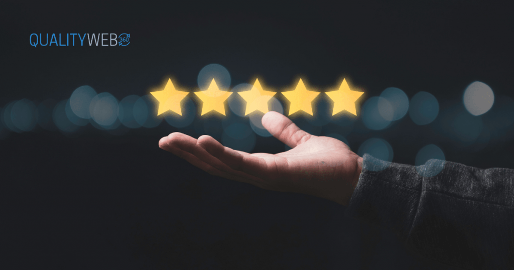 How to choose the right quality control software