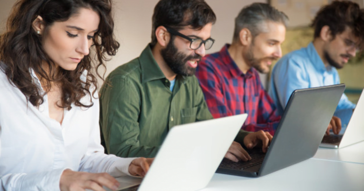 Sistema di Gestione per la Qualità