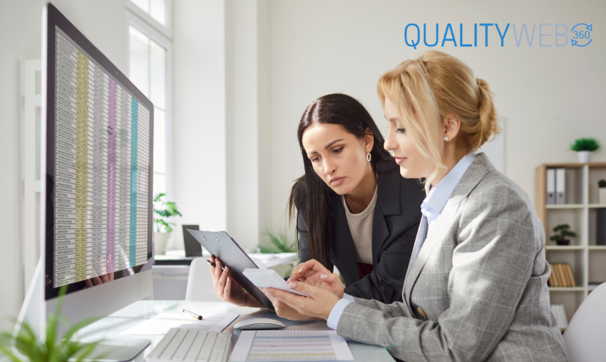 indicatori chiave di prestazione o KPI