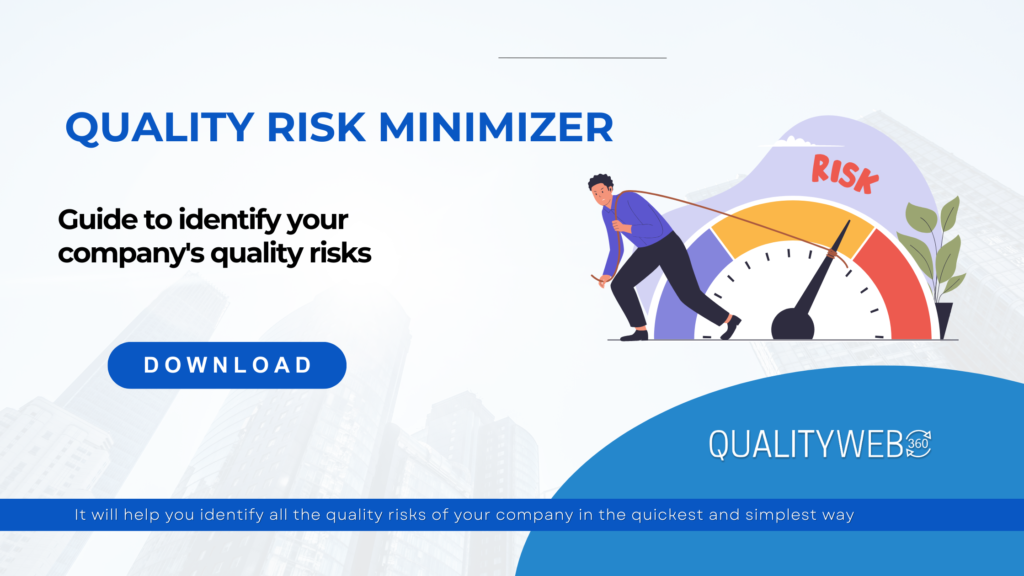 Best software for quality management and continuous improvement