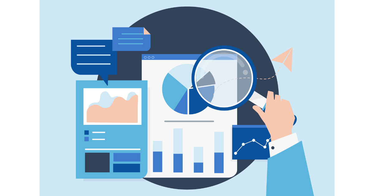 quality management software