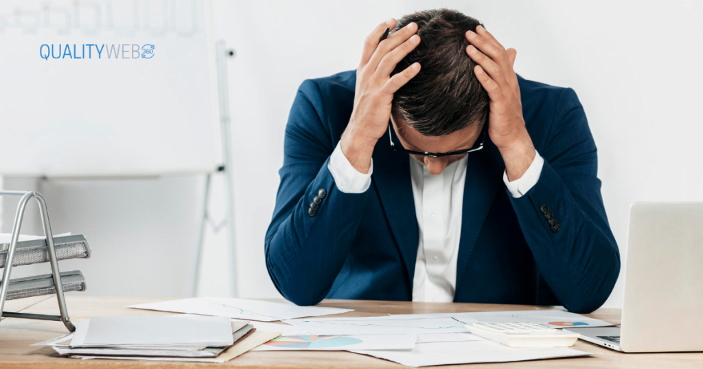 document management system