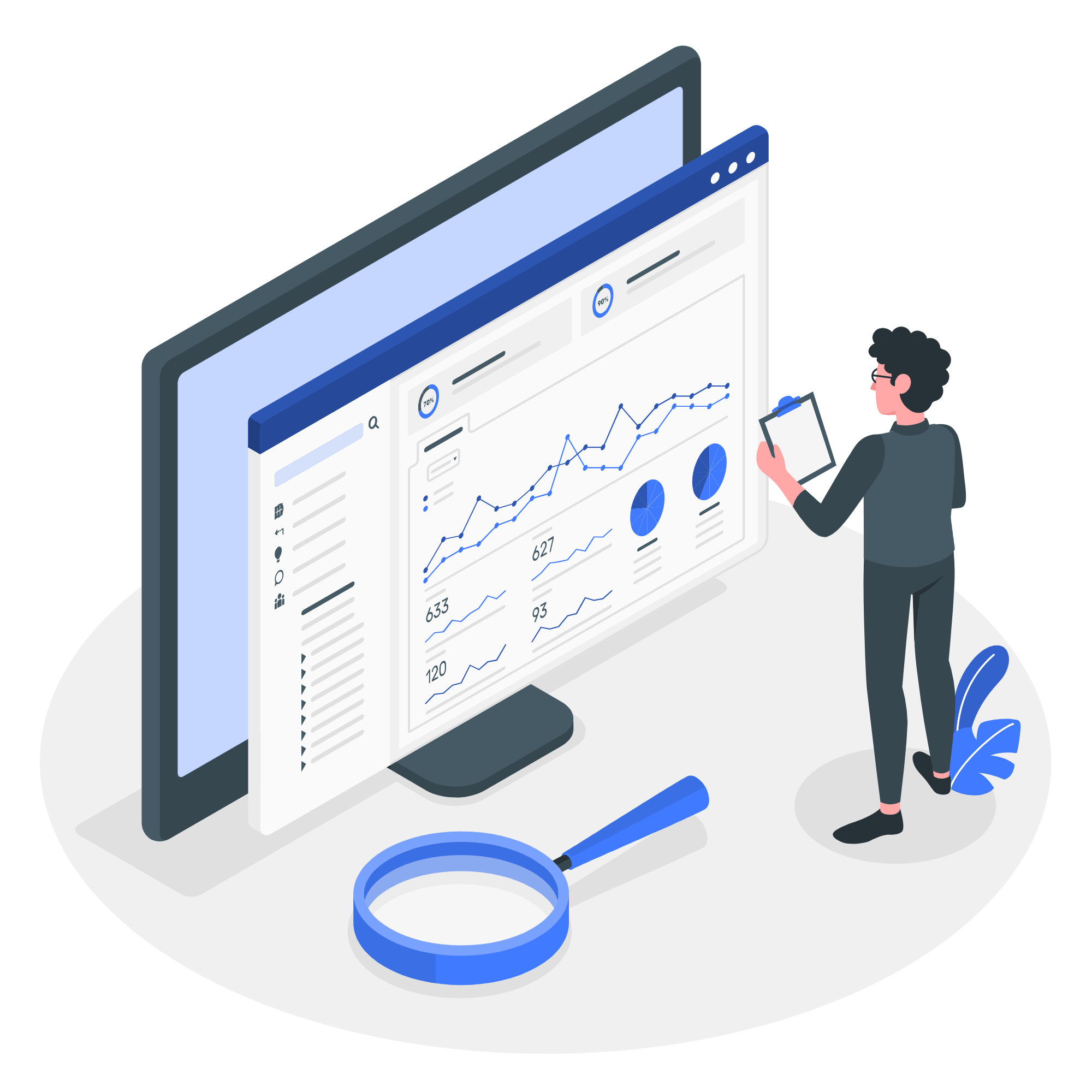 10 Beneficios de Implementar un Software de Calidad ISO 9001 ...