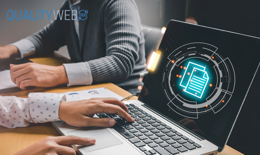 quality management system