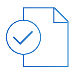 Icono Auditor&iacute;a Interna