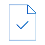 Plan de Auditorías Iconos-04