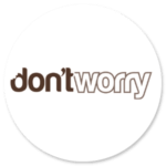 Clienti-Don't worry