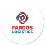 clients-fargos logistics