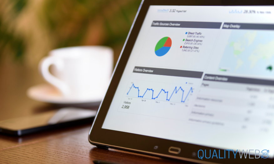 document management software