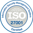 iso 27001 software