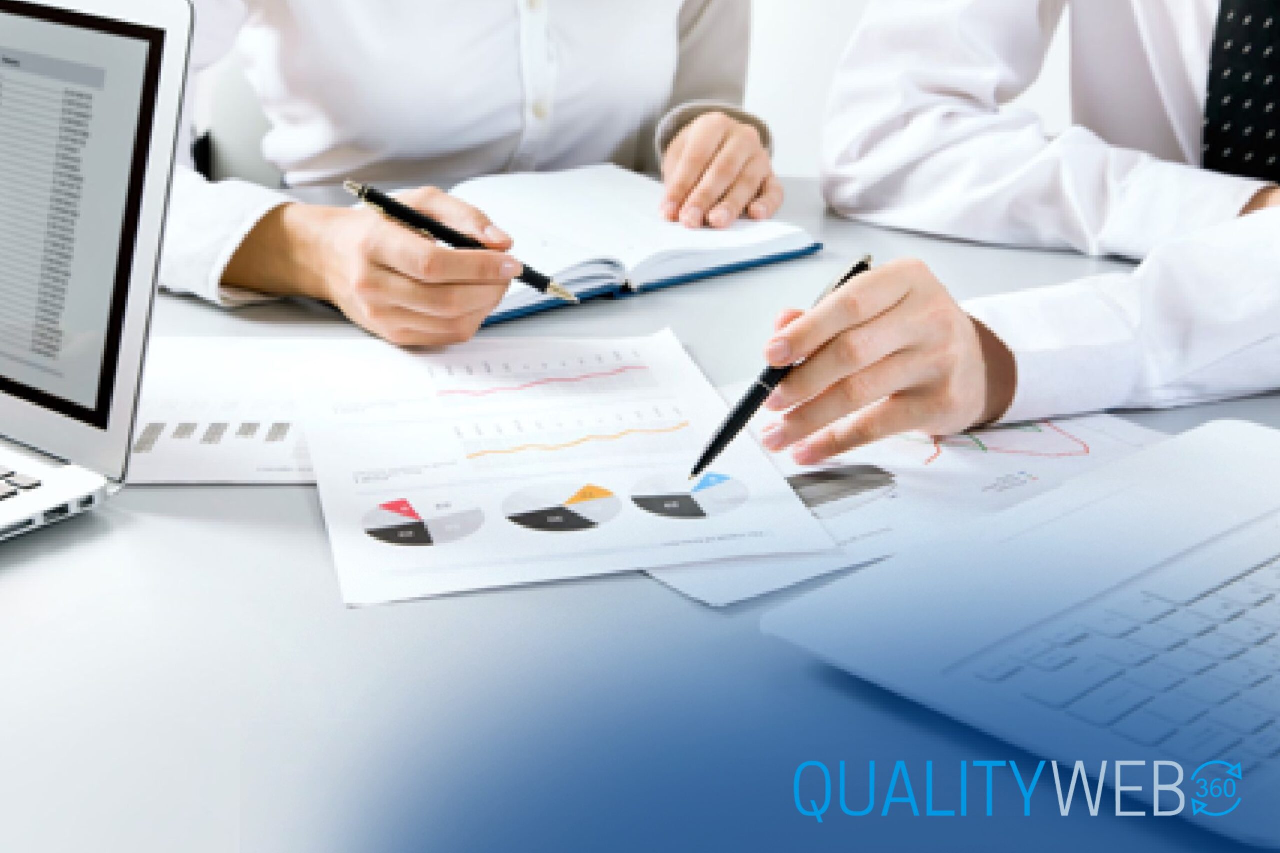 Auditorías-internas-Errores-frecuentes-en-las-auditorías- internas-del-sistema-de-gestion-de-calidad-norma-ISO-9001-en-México-Guadalajra-Software-de-gestión-de-calidad-facil-de-usar-gabriel-salles-consultor-de-calidad