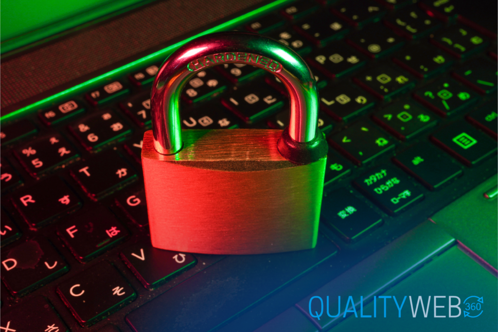 Seguridad-de-la-información-en-las-empresas-qualityweb-360