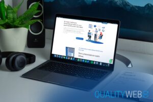 Cosa deve avere un software di gestione della qualità per essere funzionale nella mia azienda?