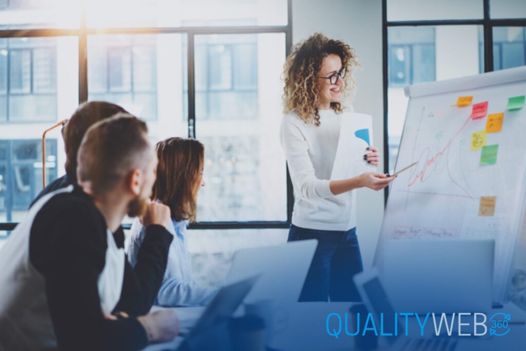 Fasi per ottenere una certificazione ISO 9001-2015