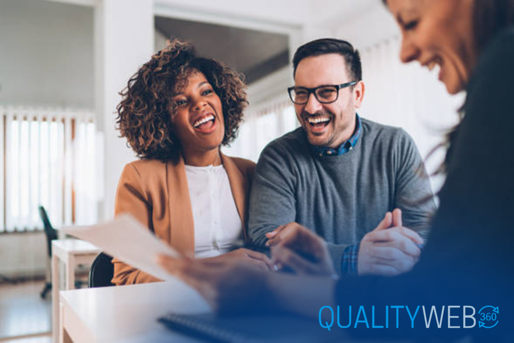 Formas-de-medir-la-satisfacción-de-clientes-con-un-sistema-de-gestion-de-calidad-norma-iso-9001-2015-software-de-gestion-de-calidad-qualityweb-360-clientes-satisfechos