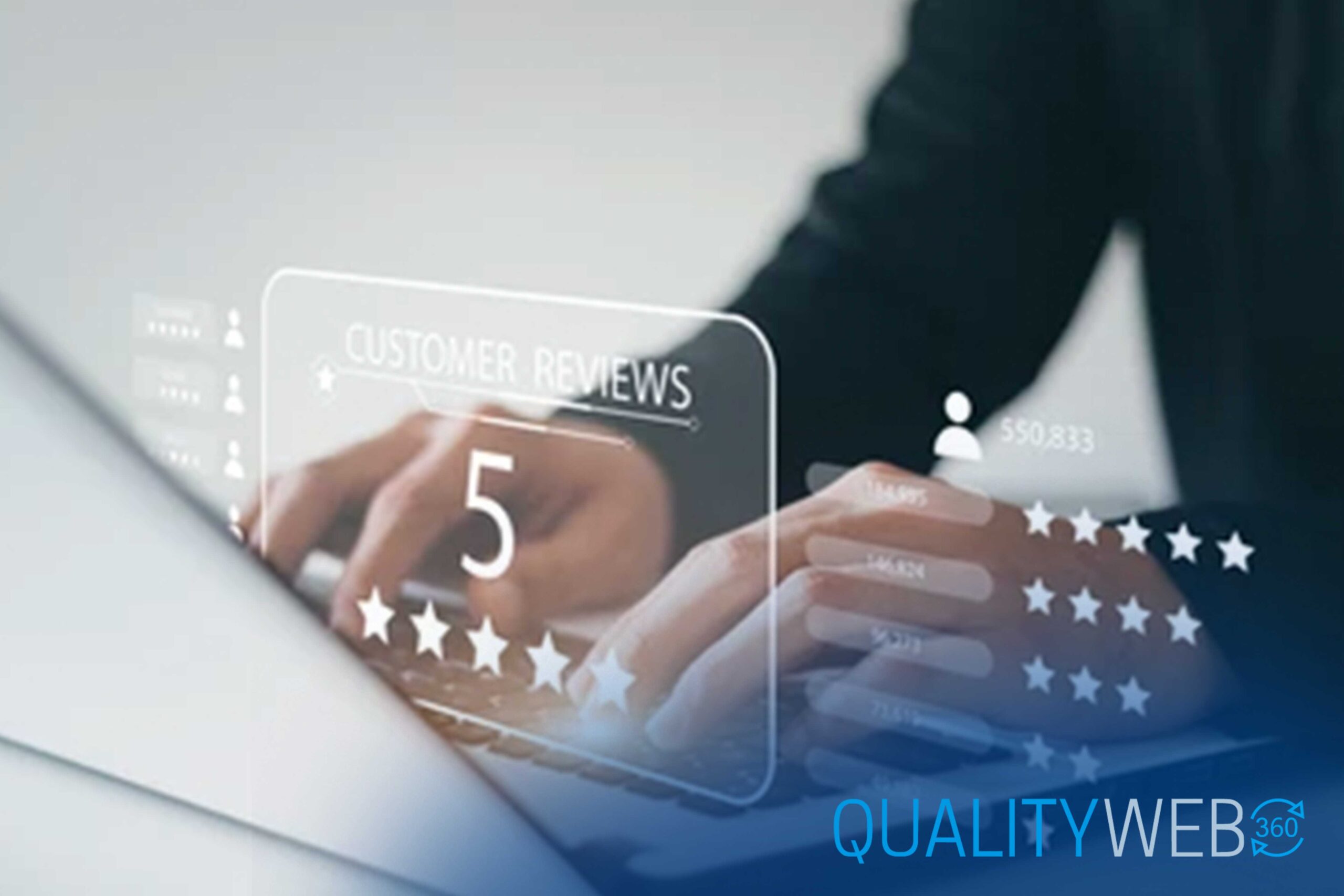 customer-satisfaction