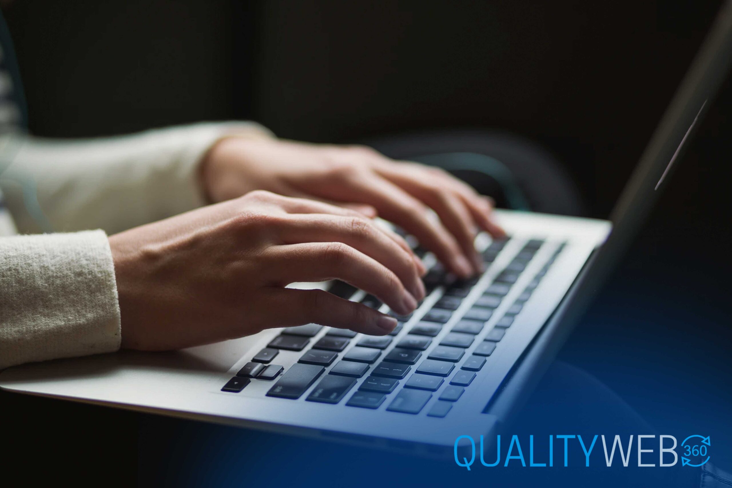 amministrazione digitale