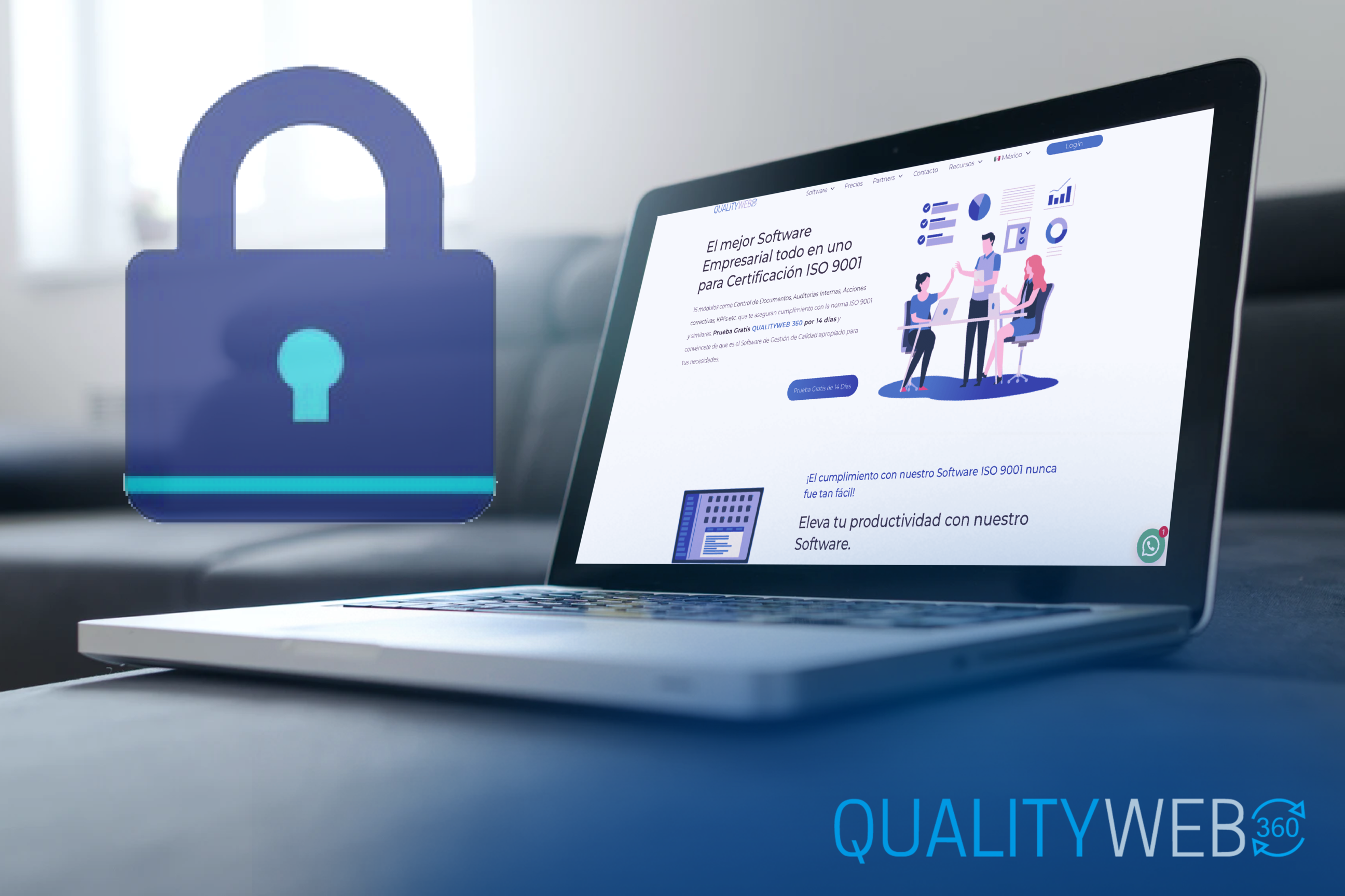 how-does-QUALITYWEB-360-work