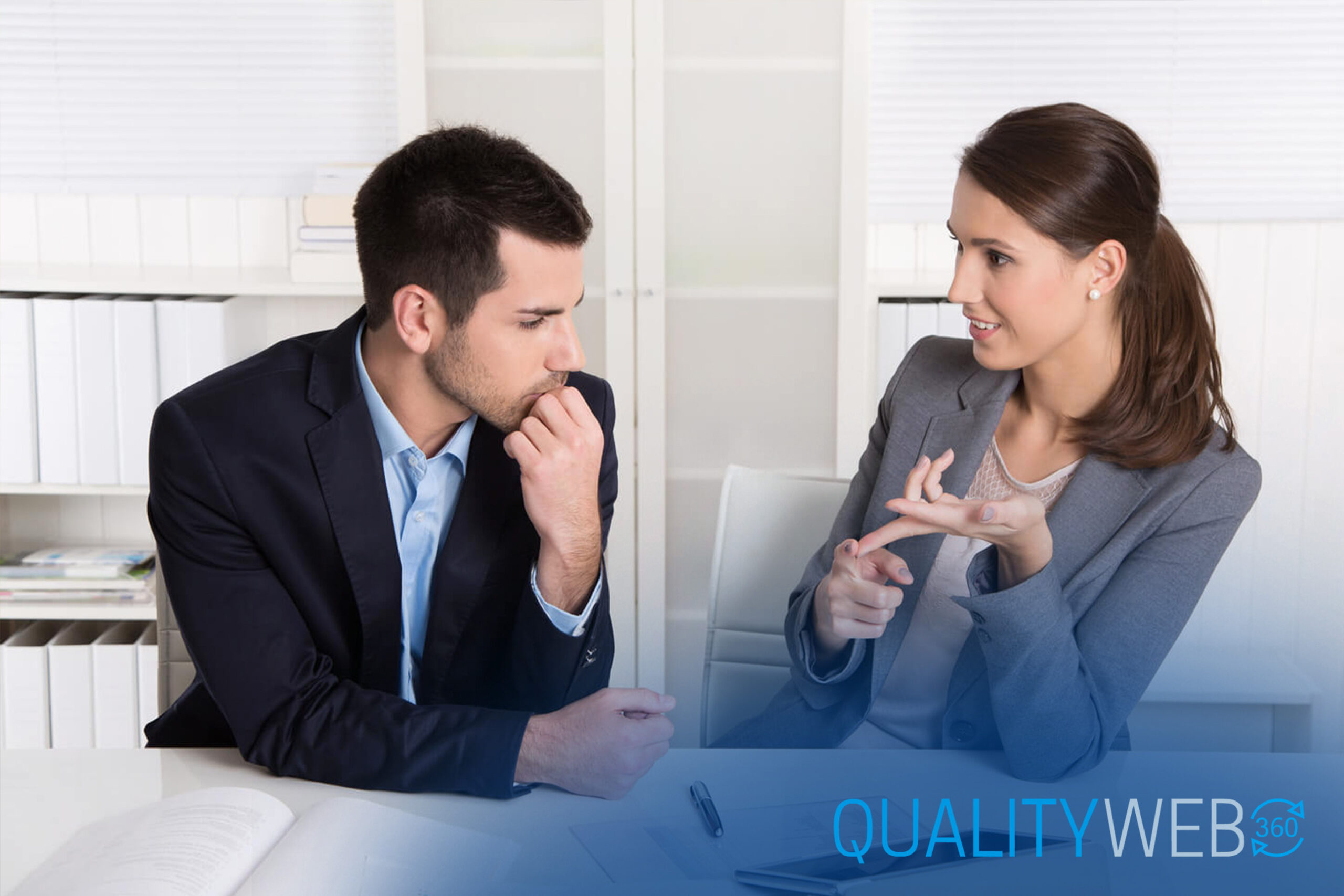 feedback-de-clientes-sistema-de-gesti&oacute;n-de-calidad-software-qualityweb-360