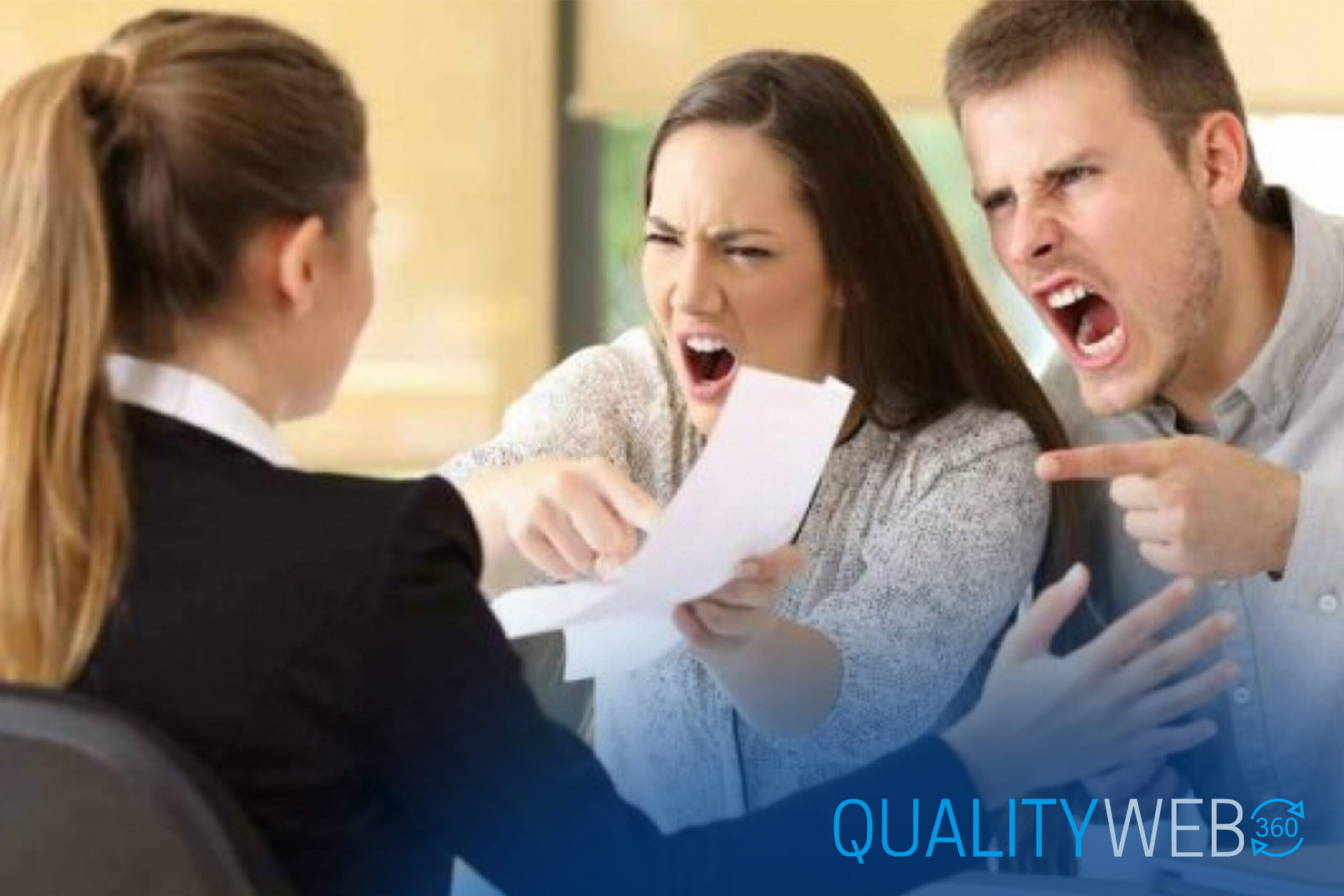 gestion-de-quejas-gestion-de-calidad-software-de-gestion-de-calidad-qualityweb-360