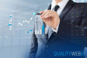 Benefits of implementing a QMS in an SME