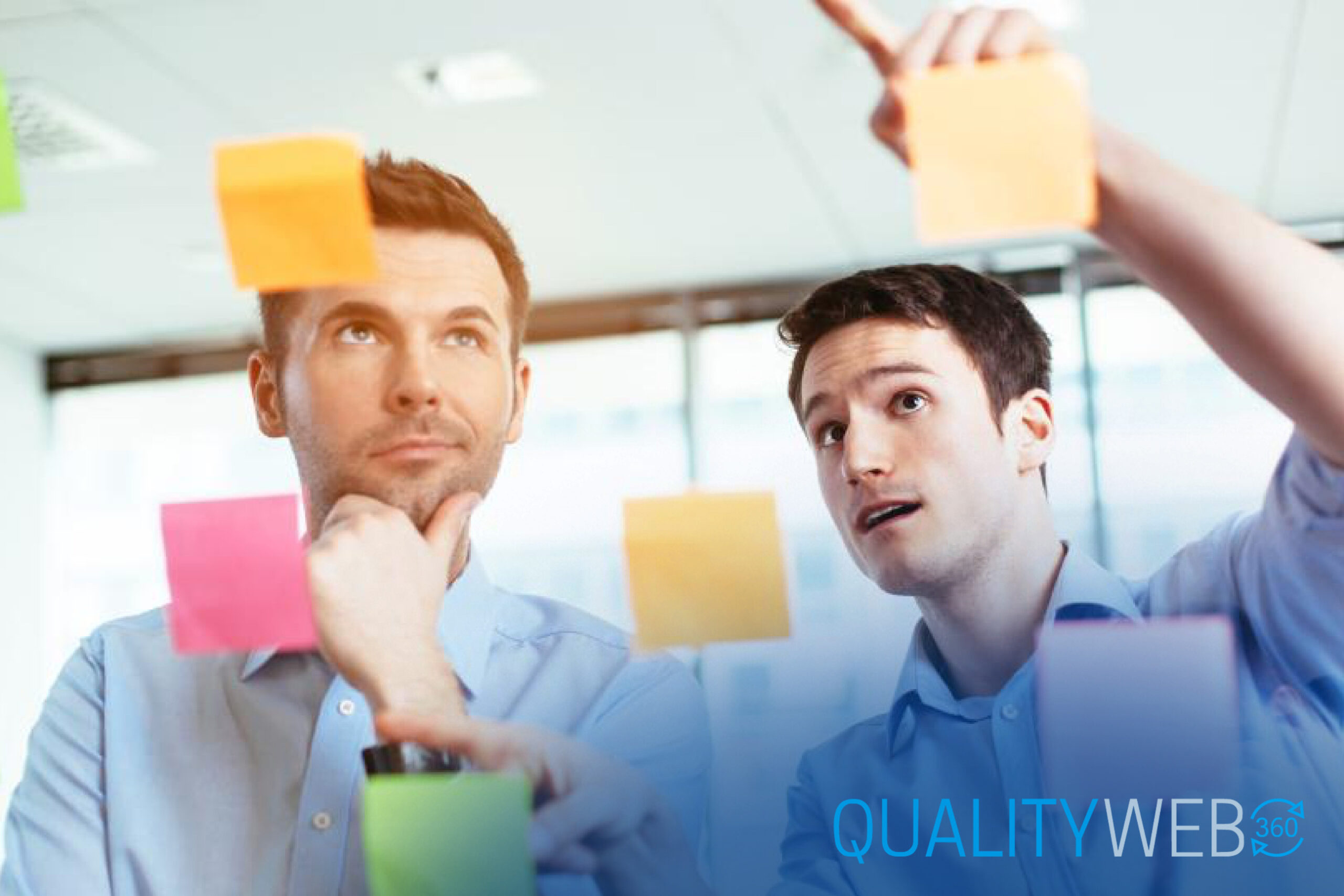 How-to-manage-corrective-actions-in-your-company