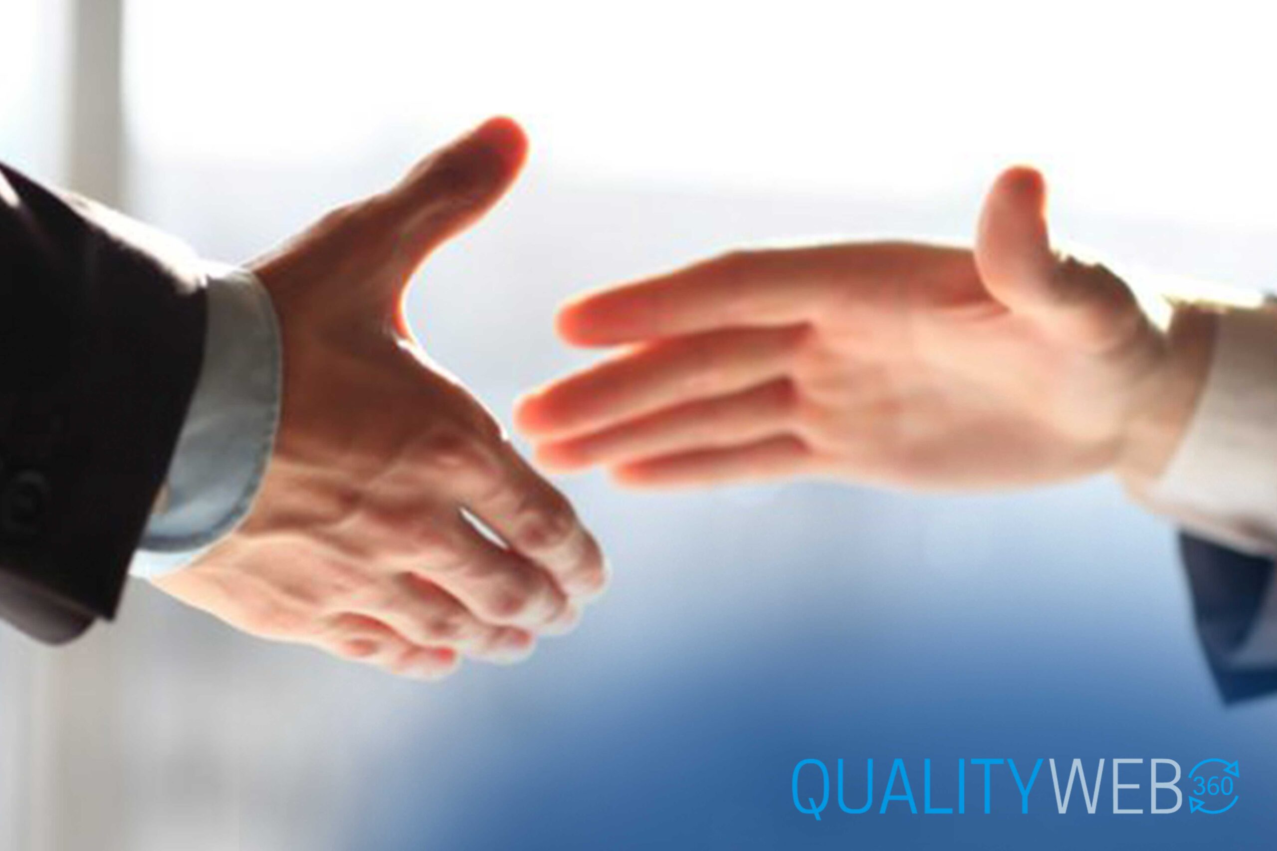 5 benefits of assessing the work climate in your business - QualityWeb 360