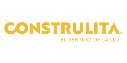 Construlita
