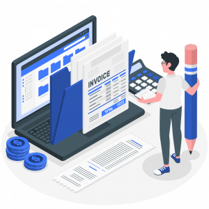 document management system