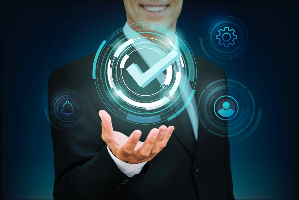 corrective actions according to iso 9001 standard