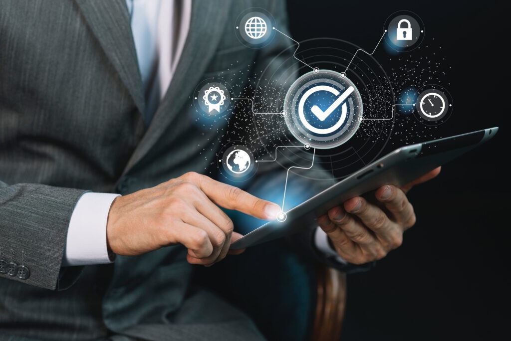 software di gestione dei documenti