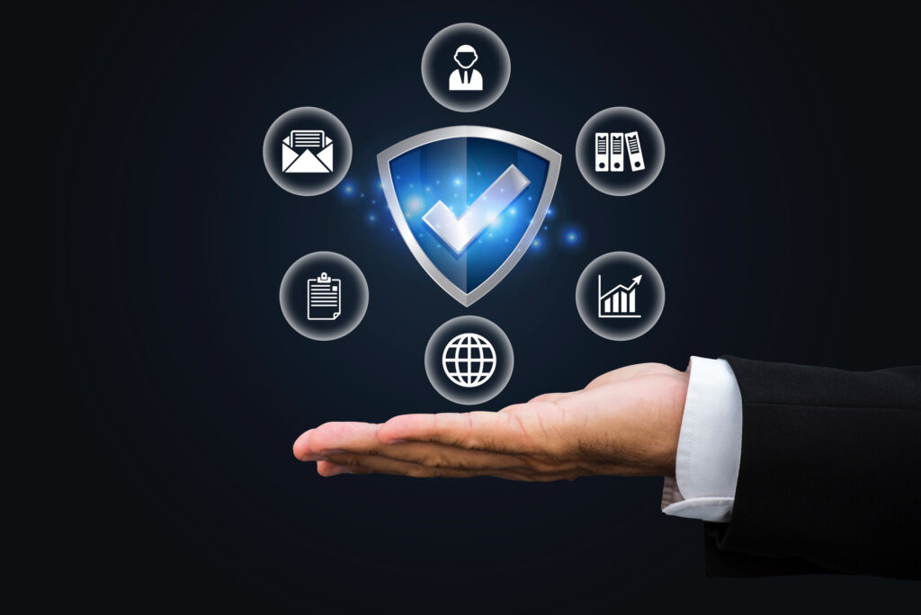 quality key performance indicators