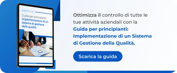 QualityWeb 360 - Guida per principianti_IT