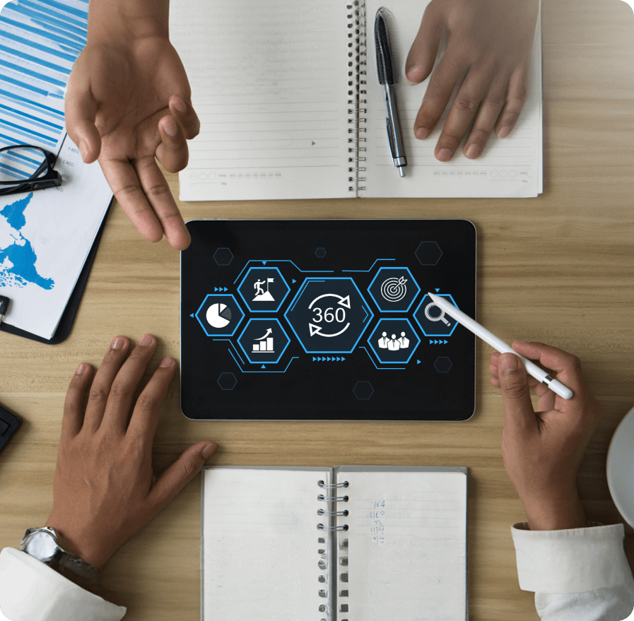 How to Measure ROI in Risk Management