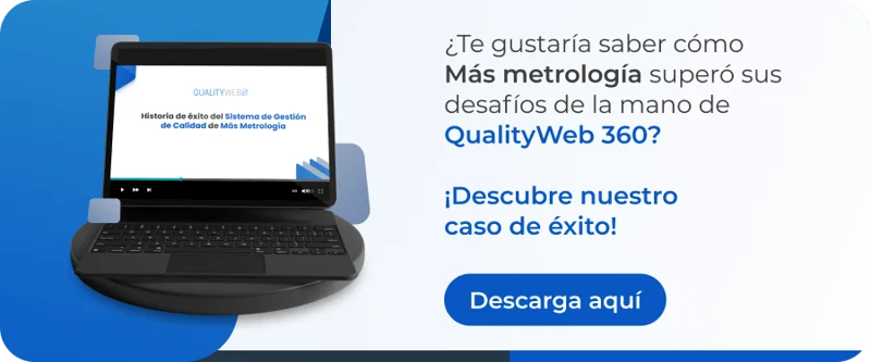Quality360_Caso de éxito
