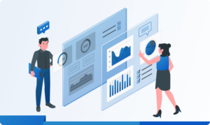 Evaluación de procesos