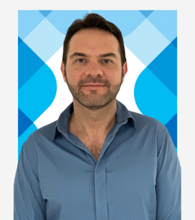 Gabriel (1) Gabriel (1)