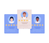 Valutazioni del Personale