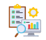 Valutazioni dei Fornitori