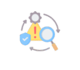 Gestione del Rischio e Opportunit&agrave; di Qualit&agrave;